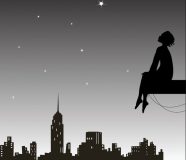 horoskop