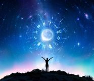 horoskop