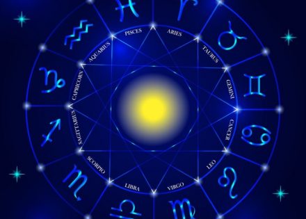 horoskop