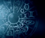 horoskop