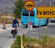 ivanica