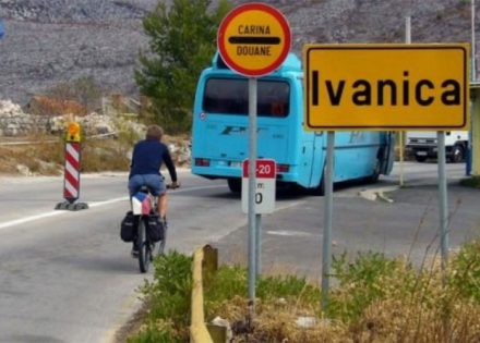 ivanica