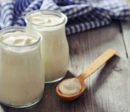 jogurt