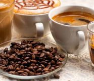 kafa