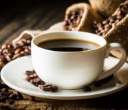 kafa