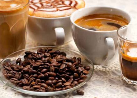 kafa