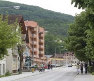 inspektor