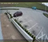 kombi