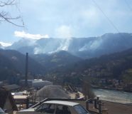 konjic
