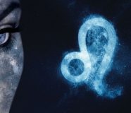horoskop