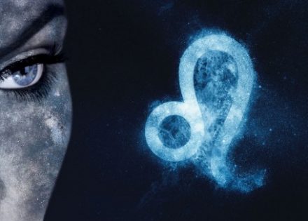 horoskop