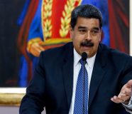 maduro