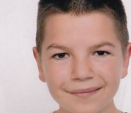 marko