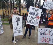 osmomartovski marš,