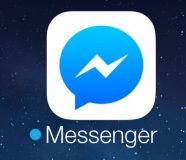 messenger