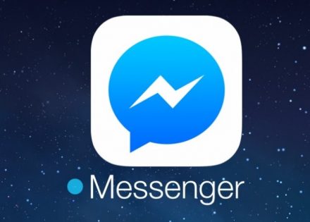 messenger