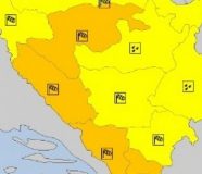 meteoalarm