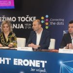 konferencija