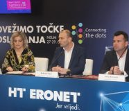 konferencija