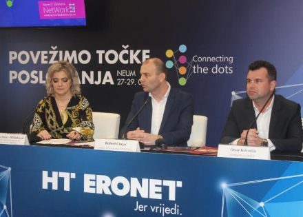 konferencija