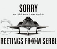 srbija