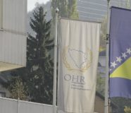 ohr