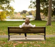 park
