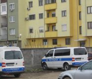 bijeljina