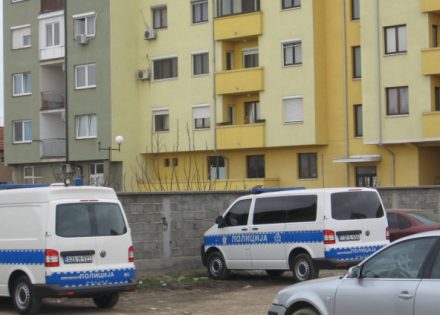 bijeljina
