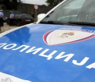 automobil