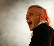 prodigy