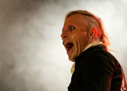prodigy
