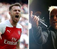 ramsey