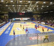 borac