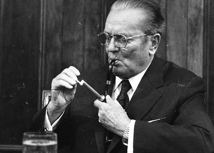tito