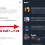 viber