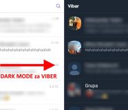 viber
