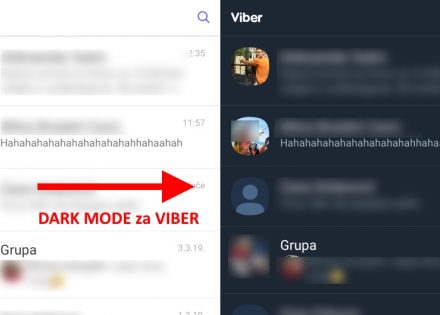 viber
