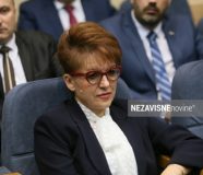 vidovic