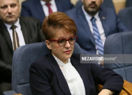 vidovic