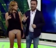 voditelji