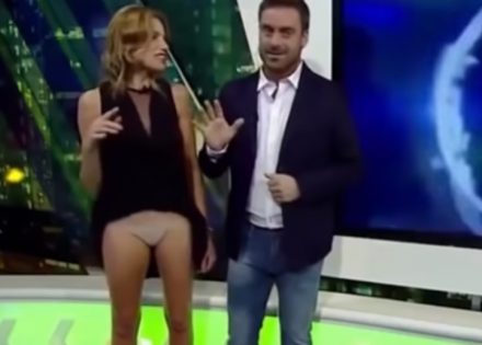 voditelji