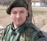 vojnik