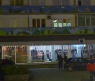 zgrada