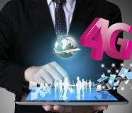 4g