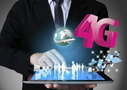 4g