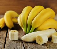 BANANE