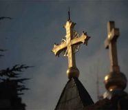 razbojnistvo