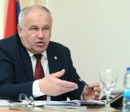 duško milunović