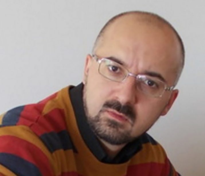 socijala